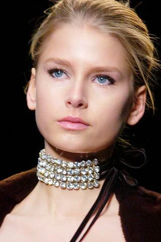 Look 38